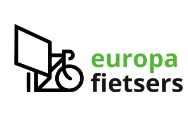 Europafietsers logo