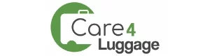 Care4luggage Fietsvervoer