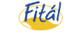 Fital Fietsvakanties logo